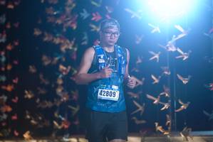 BIB: 42809
                            <button type="button" onclick="openModal(18288311)" class="btn btn-primary btn-sm float-right btn-popup" data-toggle="modal" data-target=".modal-high-quality">
                        <i class="fas fa-shopping-cart"></i> Add to Cart
                    </button>
                                            <button type="button" onclick="isThisMe(18288311, true)" class="btn btn-success btn-sm float-right btn-popup btn-isme hidden" data-toggle="tooltip" data-placement="bottom" title="นี่คือรูปของคุณใช่ไหม คลิกที่นี่เพื่อเอาเข้าอัลบั้ม">
                        <i class="fas fa-plus"></i> Add to album
                    </button>
                    <button type="button" onclick="isThisMe(18288311, false)" class="btn btn-warning btn-sm float-right btn-popup btn-isnotme hidden">
                        <i class="fas fa-ban"></i> Remove from album
                    </button>